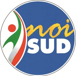 Simbolo di SUD