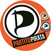 Simbolo di

                                    P.PIRATA